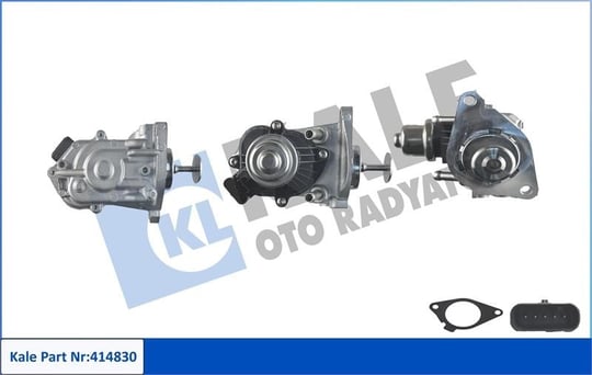 EGR VALFİ BMW 1 2 3 4 5 6 7 8×1 X2 X3 X4 X5 X7 (F10 F20 F25 F30 F40 F45 F46 G20 G30 G11 F32 F48 F39 G01 G02 G05 G06 G07) 14=> TOYOTA AURİS AVENSİS RAV 4 IV VERSO 1.6D 4D 15=> MINI (F56) COOPER D COOPER SD ONE D CLUBMAN (F54) COOPER D COOPER SD ONE D COUNT