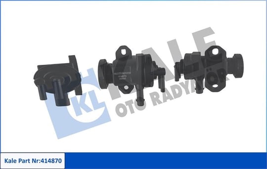 EGR VALFİ BMW 1 2 3 4 5 6 7 8×1 X2 X3 X4 X5 X6 X7 (N47 B47 N57 B57 M57 / F10 F20 F30 E90 E60 F32 F22 F01 G11 E84 F15 F16 F25 F26 E70 E71 E81 E82 E92 F34 F36 F12 F06 G15 G16 G01 G02 G05 G07) 07=> MINI COOPER D COOPER SD ONE D (R55 R56 R58 R59 R60 R61) 10<1