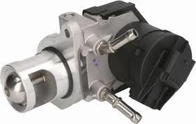 EGR VALFI BMW N47 N57 E87 E90 F10 F20 F30 F01 E84
