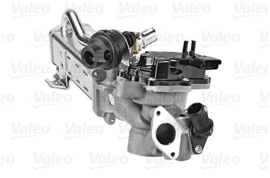 EGR VALFİ CİTROEN C5 2,2HDI 01/2010