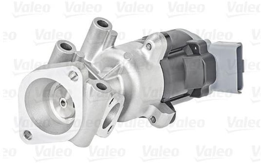 EGR VALFİ CITROEN C6 2.7 HDI 24V