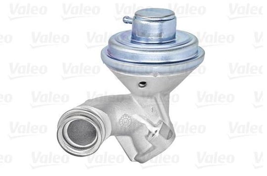 EGR VALFİ FORD FIESTA 2002>, FUSION1.4