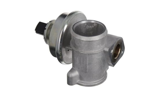 EGR VALFİ FORD MONDEO III