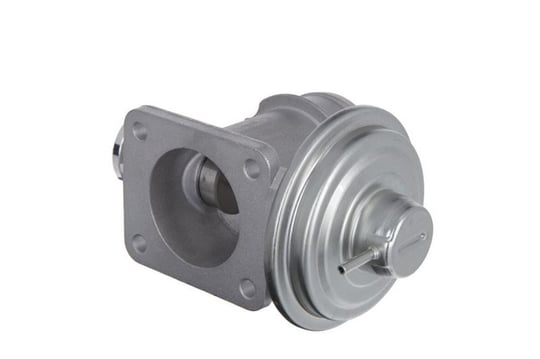 EGR VALFİ LAND ROVER FREELANDER I