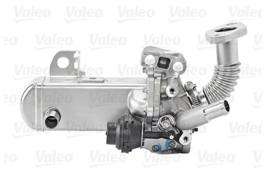 EGR VALFİ NİSSAN PICK-UP 2.5 >09/2006