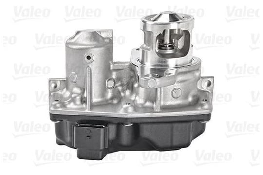 EGR VALFİ RENAULT MEGANE III >04/2012