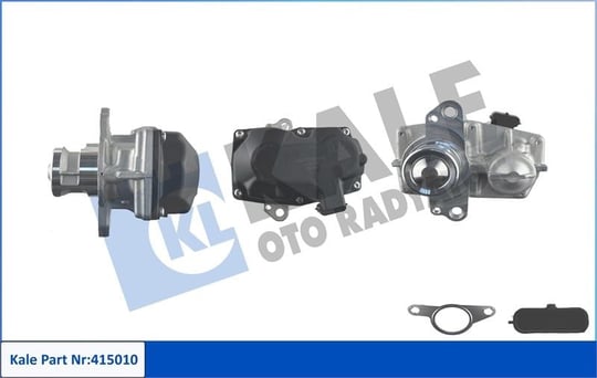 EGR VALFİ RENAULT MEGANE III 1.2/1.6DCI KADJAR 1.6DCI 16=> ESPACE V FLUENCE GRAND SCENIC III GRAND SCENIC IV KOLEOS II MEGANE CC MEGANE IV SCENIC III SCENIC IV TALISMAN TRAFIC III FİAT TALENTO MERCEDES BENZ (C CLASS) W205 MARCO POLO VITO W447 14=> NİSSAN 