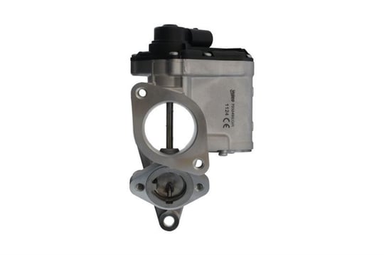 EGR VALFİ RENAULT SCENIC II