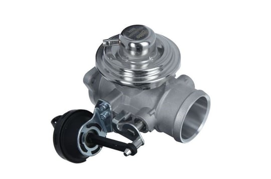 EGR VALFİ SEAT IBIZA III