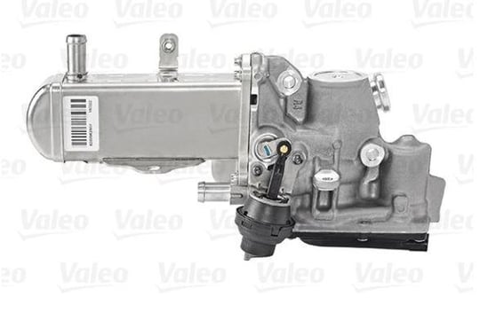 EGR VALFİ SUZUKI VITARA/GRAND VITARA 1.9