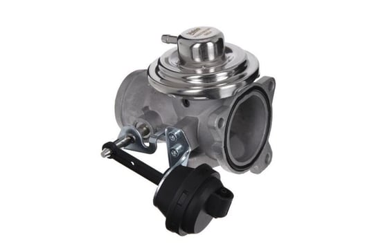 EGR VALFİ VOLKSWAGEN PASSAT B5.5 VARİANT