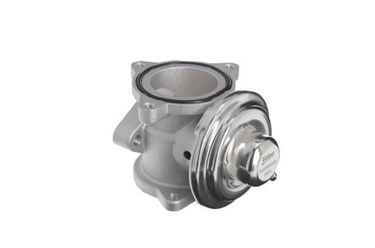 EGR VALFİ VOLKSWAGEN POLO