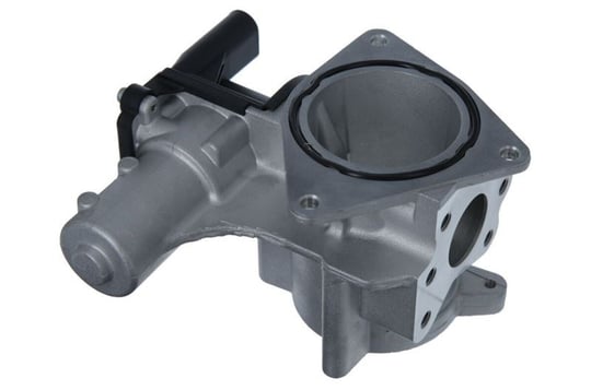 EGR VALFİ VOLKSWAGEN TOUAREG