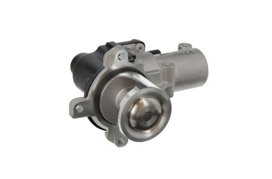 EGR VALFİ VOLKSWAGEN TOUAREG