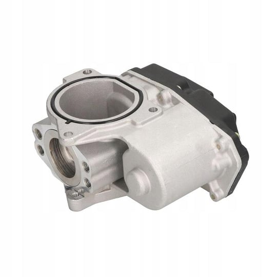 EGR VALFI VW BEETLE EOS GOLF V - VI JETTA PASSAT TIGUAN TOUAREG AUDI A3 A4 A5 Q5 TT SEAT ALTEA AROSA EXEO OCTAVIA SUPERB ROOMSTER 2.0TDI	