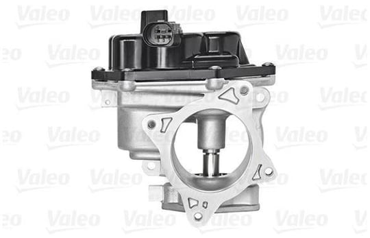 EGR VALFİ VW CRAFTER 50 2.0 TDI