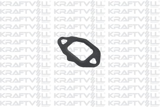 EGR YAN KAPAK CONTASI FIAT DOBLO OPEL CORSA D ASTRA H 1.3MTJ Z13DTH