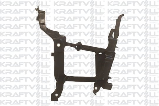 EGSANTRIK ALT KAPAK FLUENCE MEGANE SCENIC III KANGOO TWINGO II LODGY SANDERO DUSTER JUKE (F15) QASHQ