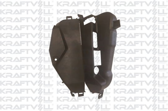 EGSANTRIK UST KAPAK CLIO IV CAPTUR 1,5 DCI 1,6 RS