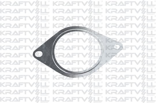 EGSOZ BOGAZ CONTASI K9K CLIO MEGANE KANGOO 1,5DCI DIZEL