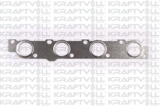 EGSOZ MANIFOLD CONTASI BOXER III JUMPER III 22DT PUMA 2,2HDI 16V TRANSIT V184 2,2 / 2,4 V347 2,2TDCI 130HP / C81 / C96 / C110 PUMA MOTOR V347 155PS TRANSIT V184 2,0TDCI 125HP