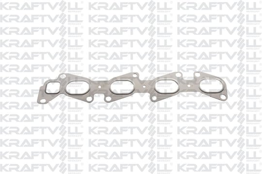 EGSOZ MANIFOLD CONTASI BRAVO DOBLO LINEA 1,6 MULTIJET DIZEL (PASLANMAZ CELIK)