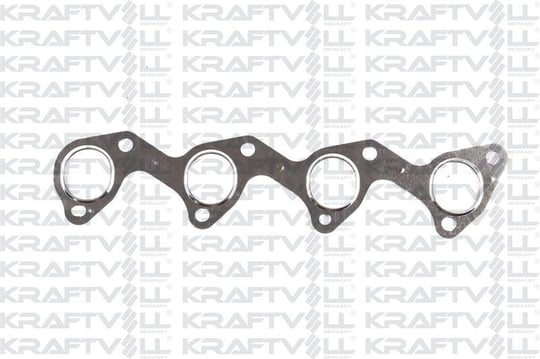 EGSOZ MANIFOLD CONTASI CELIK FOCUS CONNECT 1,8D / TD / TDCI