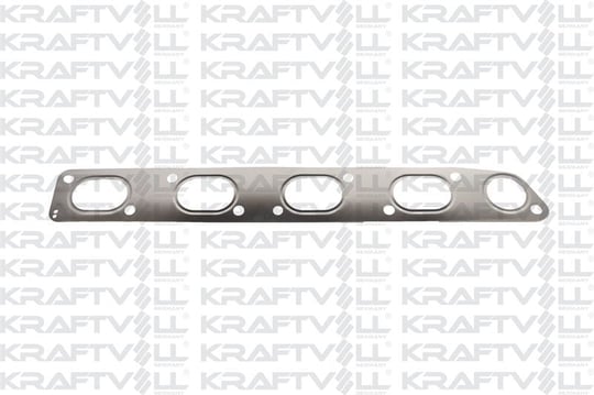 EGSOZ MANIFOLD CONTASI (CELIK) MASTER 2,5 DCI 16V (G9U)