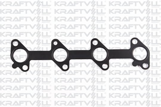 EGSOZ MANIFOLD CONTASI CLIO III KANGOO I III MEGANE II III SCENIC II III SYMBOL LAGUNA III FLUENCE LOGAN SANDERO DUSTER 1.5DCI K9K