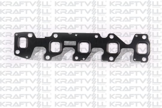 EGSOZ MANIFOLD CONTASI DOBLO ALBEA FIORINO 1.3JTD 16V BIPPER NEMO 1.3HDI 16V 75HP MULTIJET II EURO 5 MOTOR ASTRA J AVEO START STOP HARIC A13DTE 09>