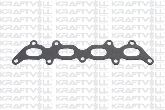 EGSOZ MANIFOLD CONTASI DOBLO PALIO ALBEA PALIO 1,2 16V>05