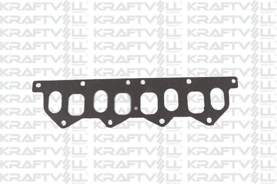 EGSOZ MANIFOLD CONTASI FLASH R19 R21 EXPRES KANGOO CLIO MEGANE LAGUNA TRAFIC MASTER VIVARO 1,9D F8Q