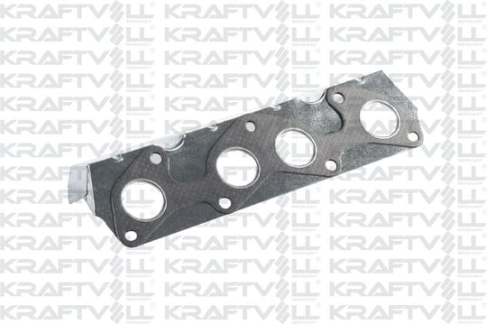 EGSOZ MANIFOLD CONTASI (ISI SIPERLIKLI) R19 CLIO MEGANE 1,4 E6J E7J