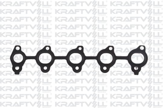 EGSOZ MANIFOLD CONTASI P206 P307 P107 P207 307 BIPPER NEMO C1 C2 C3 (I II III) XSARA DV4TD (1,4 HDI 8V) P206 P207 P307 P308 P3008 P3008 P5008 P407 C4 BERLINGO (II III) PARTNER (II III) C3 (I II III) C4 PICASSO C4 (B7) DS4 DS3 DV6 (1,6HDI 16V)FOCUS S4