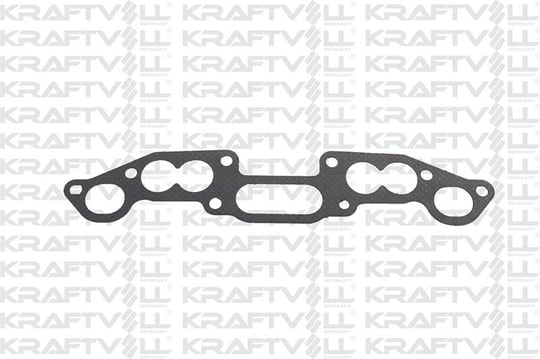 EGSOZ MANIFOLD CONTASI R12 1,3 1,4