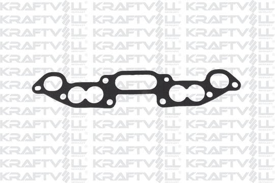 EGSOZ MANIFOLD CONTASI R12 1,3 1,4