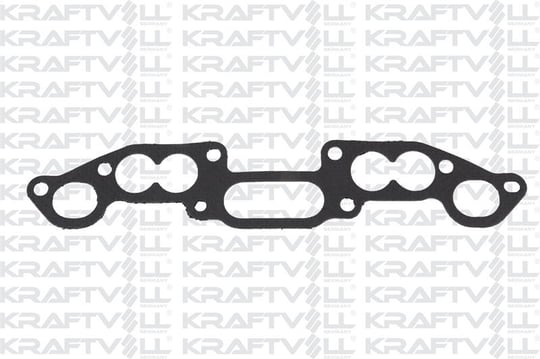 EGSOZ MANIFOLD CONTASI R12 1,3 1,4