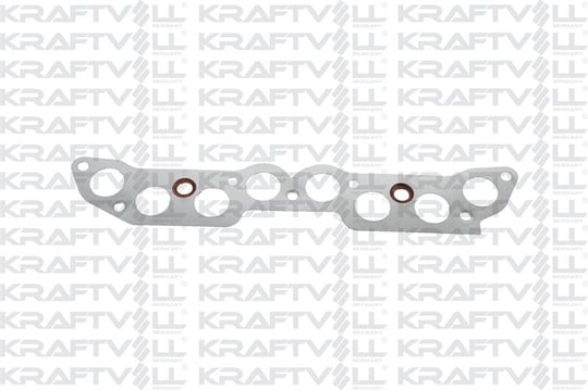 EGSOZ MANIFOLD CONTASI SLX TEMPRA 1,6 / TIPO 1,4