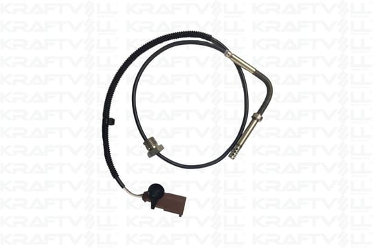 EGSOZ SICAKLIK SENSORU CRAFTER 2,0 CKUB 12>16