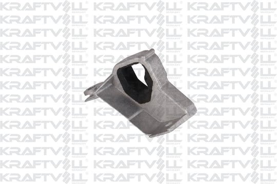 EGSOZ TAKOZU ARKA CLIO II 1,2 1,4 1,6 16V 1,9 D DTI 98>
