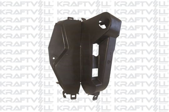 EGZANTRIK KAPAGI RENAULT- FLUENCE / MEGANE III / SCENIC III /KANGO-TWINGO II DACIA- LODGY/SANDERO/ D