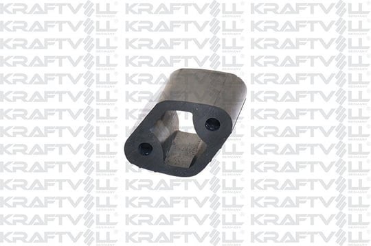 EGZOZ ASKI LASTIGI Y.M PEUGEOT MINIBUS J9 106 205 309 405 CITROEN BX C15 SAXO