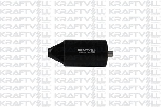 EGZOZ FREN SILINDIR PISTONU VOLVO  D13-D16 EU5