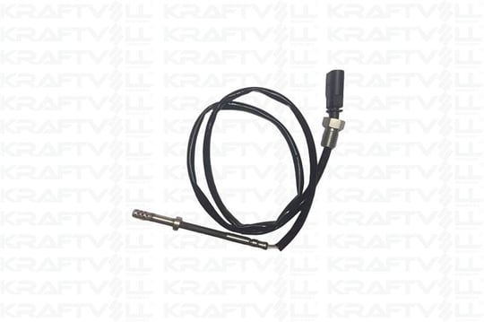 EGZOZ GAZI SICAKLIK SENSORU AMAROK 10>16 2.0 CDCA