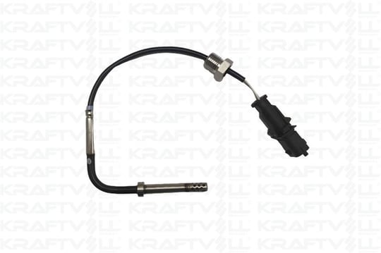 EGZOZ GAZI SICAKLIK SENSORU ASTRA J INSIGNIA A A20DTH Y20DTH