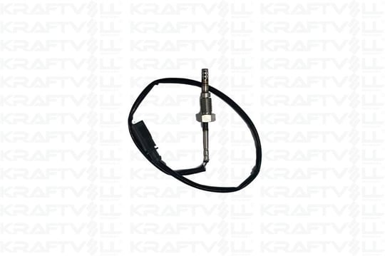 EGZOZ GAZI SICAKLIK SENSORU CRAFTER 12>16 T5 10>11 CAAC CAAE