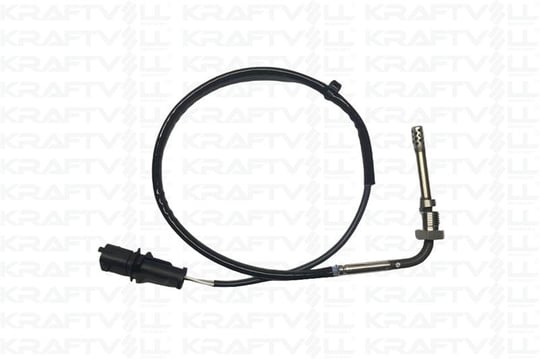 EGZOZ GAZI SICAKLIK SENSORU DOBLO DUCATO 2.0 1.6 MJET