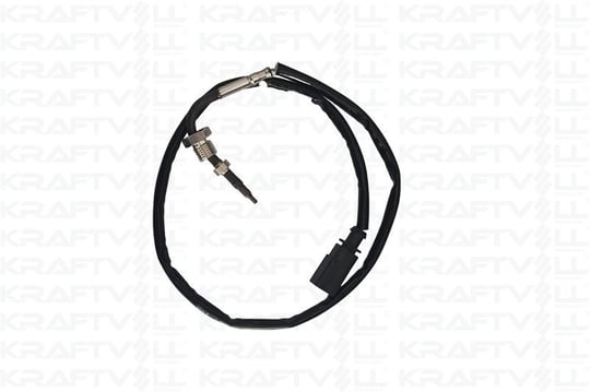 EGZOZ GAZI SICAKLIK SENSORU GOLF VII PASSAT A3 SKODA OCTAVIA SUPERB LEON DCXA DCZA DGTE DBKA CXXB
