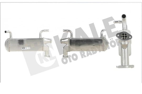 EGZOZ GERİ DÖNÜŞ SOĞUTUCU AMAROK CARFTER 2.0 TDI (CKUB CNEA CKTB CKTC CNFA CSHA)