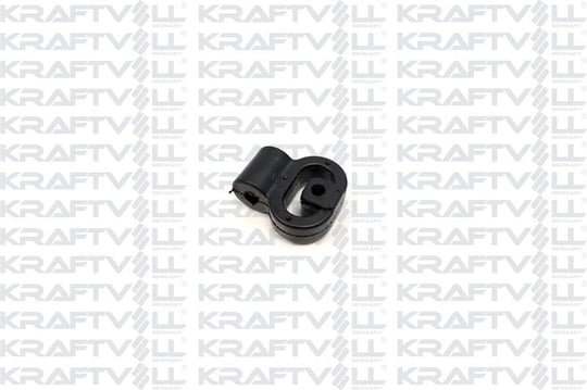 EGZOZ LASTIGI GRANDE PUNTO FIORINO LINEA CORSA D